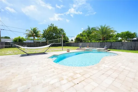 670 NW 16th Street Homestead FL 33030