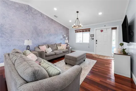 670 NW 16th Street Homestead FL 33030