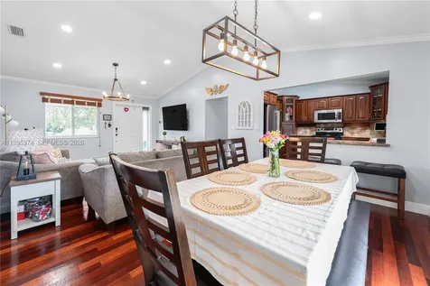670 NW 16th Street Homestead FL 33030