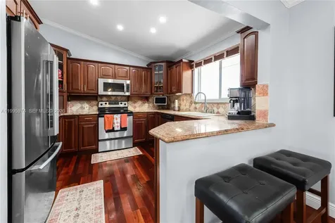 670 NW 16th Street Homestead FL 33030