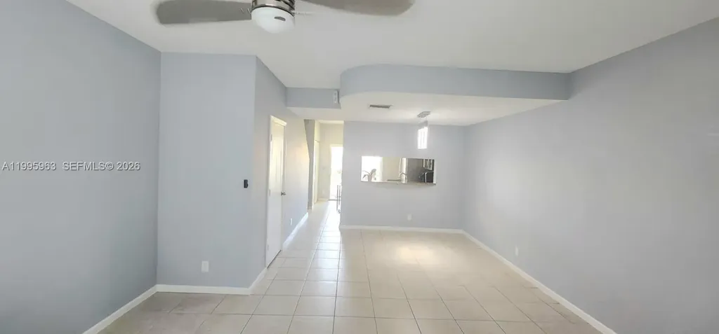 9905 NW 57th Manor Coral Springs FL 33076