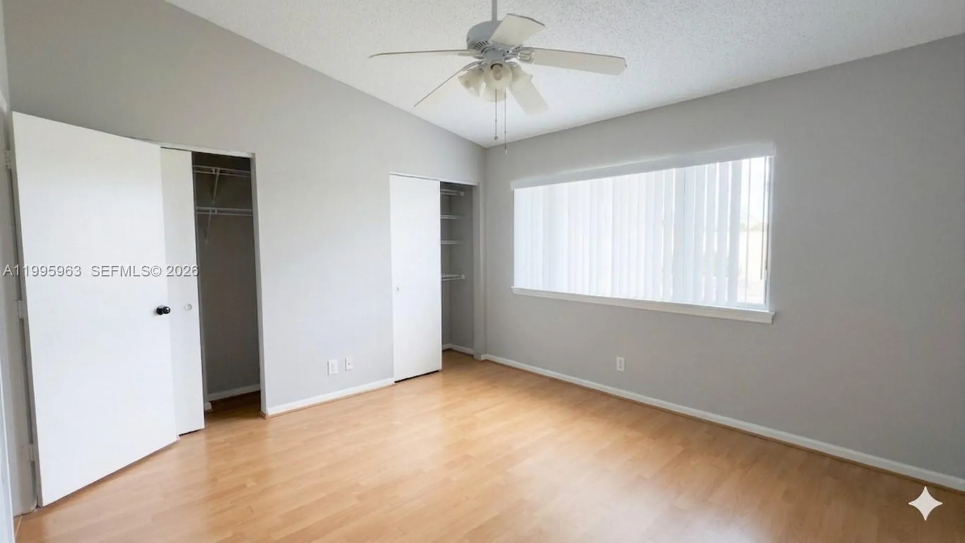 9905 NW 57th Manor Coral Springs FL 33076