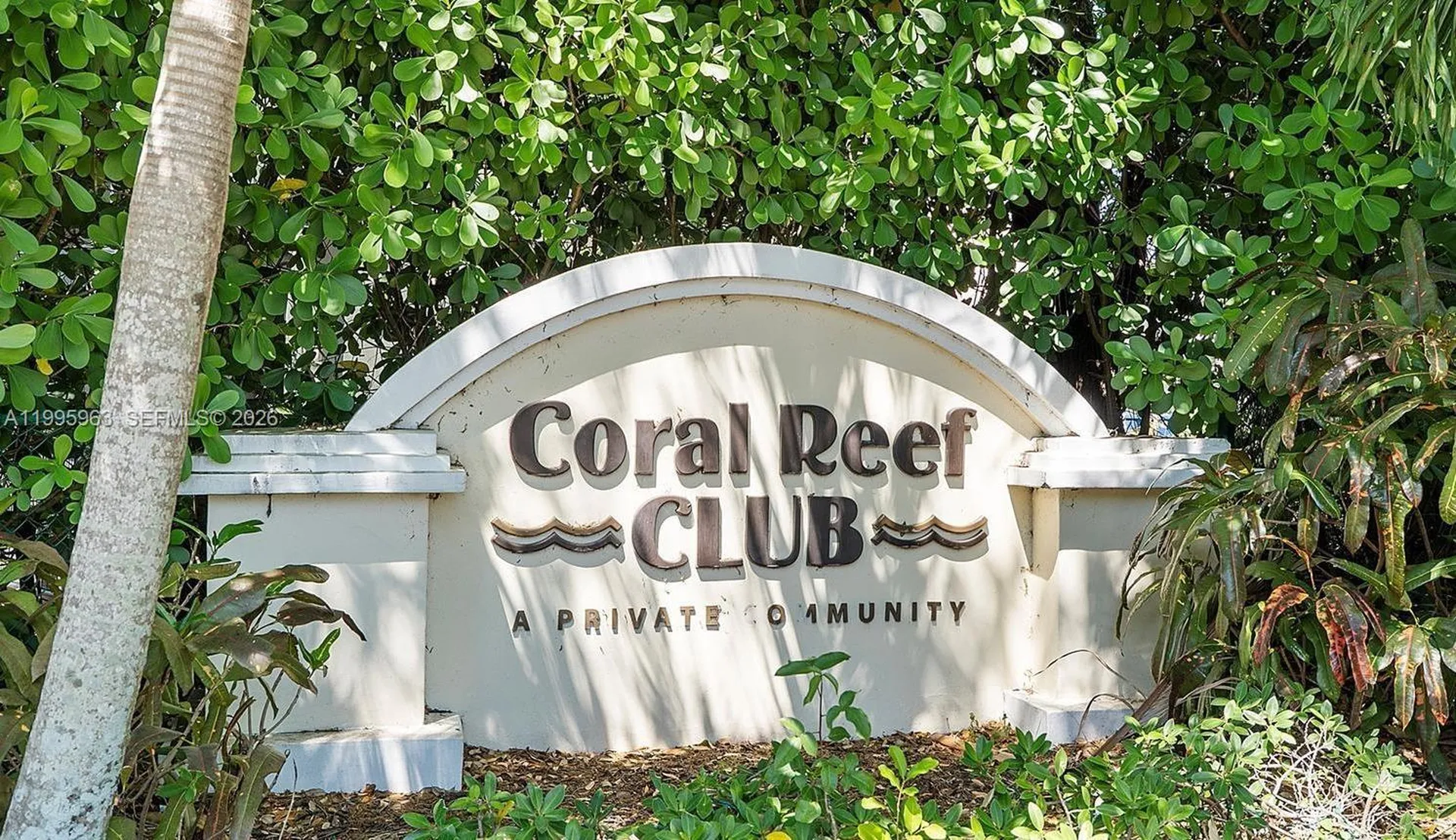 9905 NW 57th Manor Coral Springs FL 33076