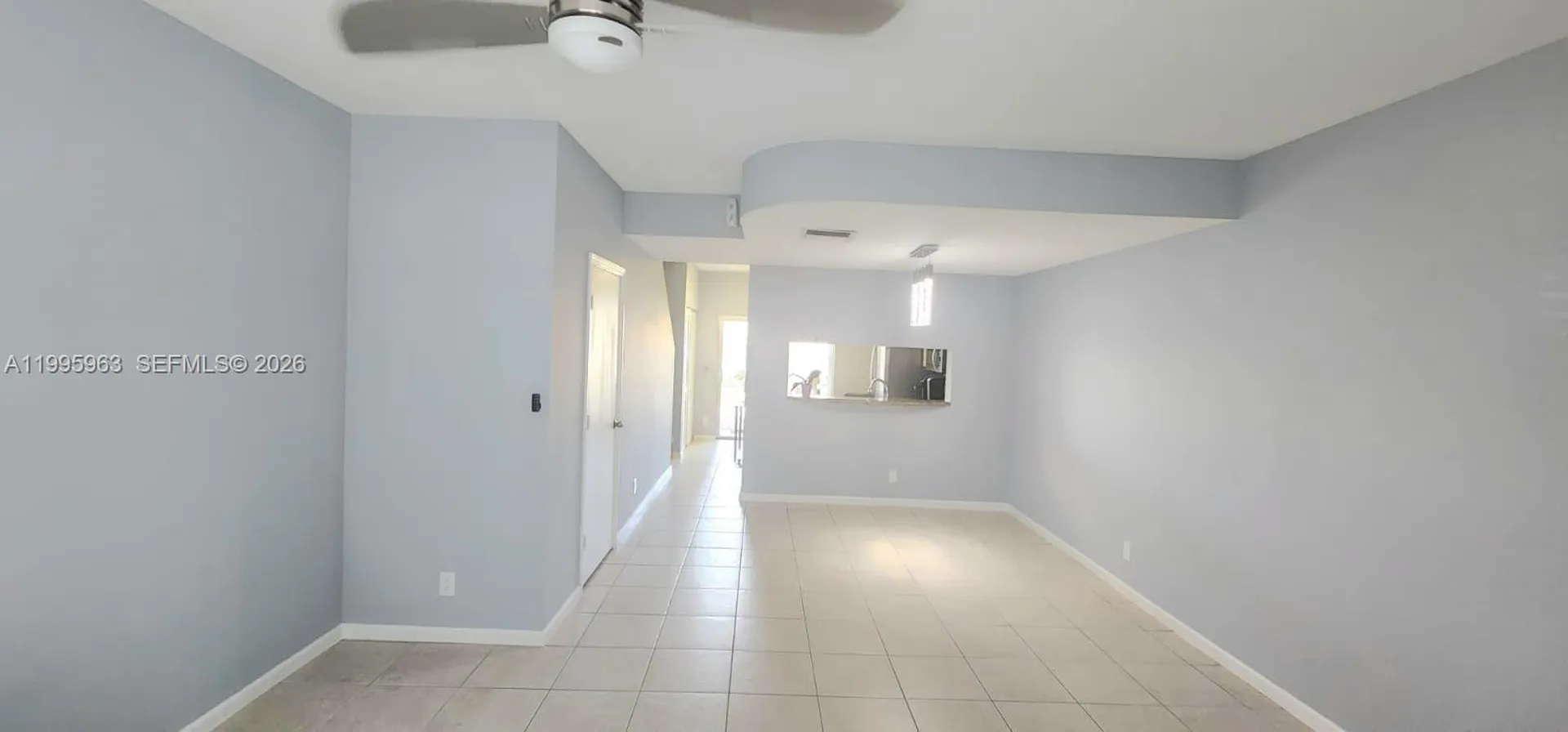 9905 NW 57th Manor Coral Springs FL 33076