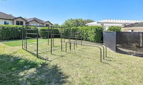 9905 NW 57th Manor Coral Springs FL 33076