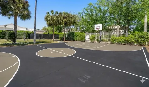 9905 NW 57th Manor Coral Springs FL 33076