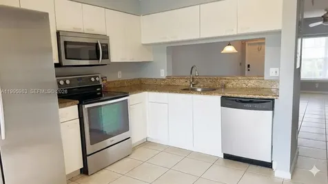 9905 NW 57th Manor Coral Springs FL 33076