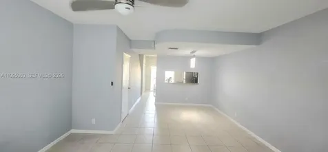 9905 NW 57th Manor Coral Springs FL 33076