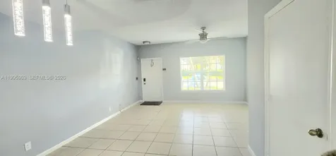 9905 NW 57th Manor Coral Springs FL 33076