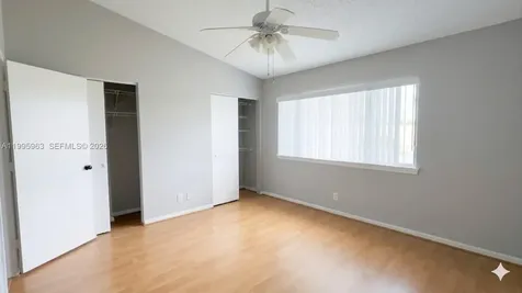 9905 NW 57th Manor Coral Springs FL 33076