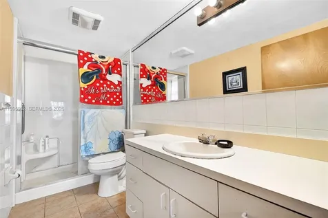 7821 SW 9th Terrace Miami FL 33144