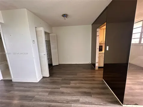12590 NE 16th Avenue North Miami FL 33161