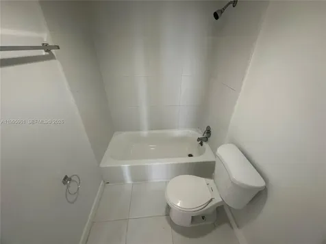 12590 NE 16th Avenue North Miami FL 33161