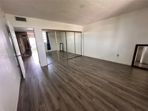12590 NE 16th Avenue North Miami FL 33161