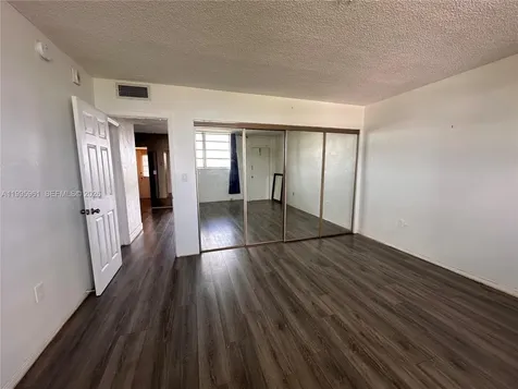 12590 NE 16th Avenue North Miami FL 33161