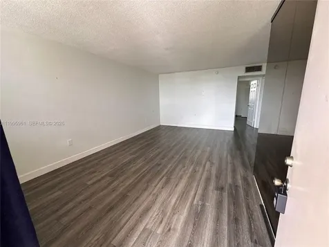 12590 NE 16th Avenue North Miami FL 33161