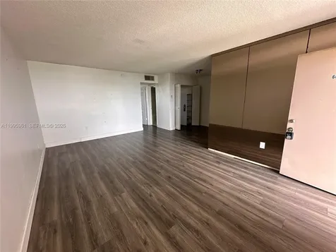 12590 NE 16th Avenue North Miami FL 33161