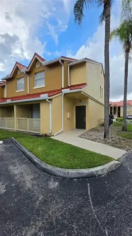 Hialeah FL 33015