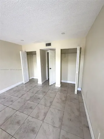 4848 NW 24th Court Lauderdale Lakes FL 33313