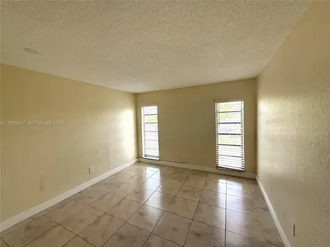 4848 NW 24th Court Lauderdale Lakes FL 33313