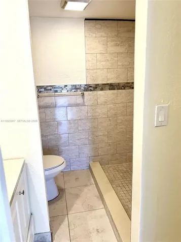 4848 NW 24th Court Lauderdale Lakes FL 33313