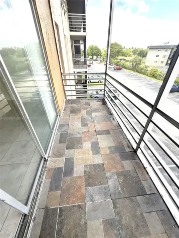 4848 NW 24th Court Lauderdale Lakes FL 33313