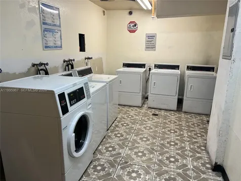 4848 NW 24th Court Lauderdale Lakes FL 33313