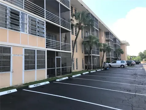4848 NW 24th Court Lauderdale Lakes FL 33313