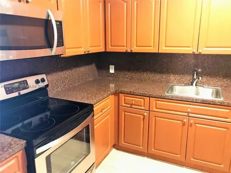 4848 NW 24th Court Lauderdale Lakes FL 33313