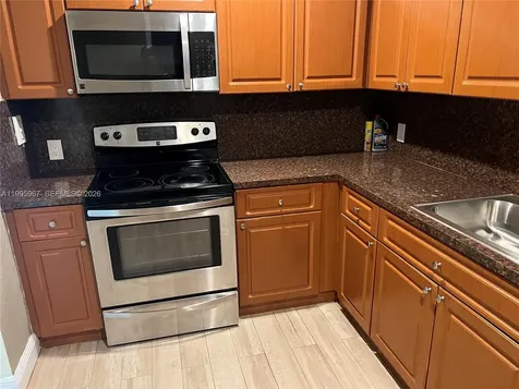 4848 NW 24th Court Lauderdale Lakes FL 33313