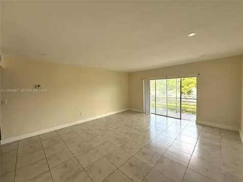 4848 NW 24th Court Lauderdale Lakes FL 33313