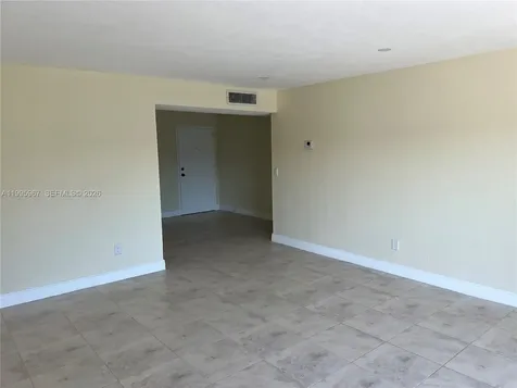 4848 NW 24th Court Lauderdale Lakes FL 33313