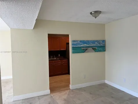 4848 NW 24th Court Lauderdale Lakes FL 33313