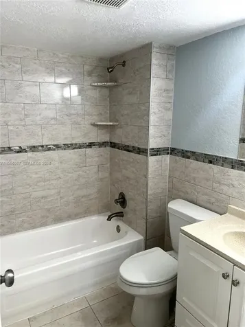 4848 NW 24th Court Lauderdale Lakes FL 33313