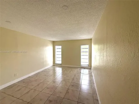 4848 NW 24th Court Lauderdale Lakes FL 33313