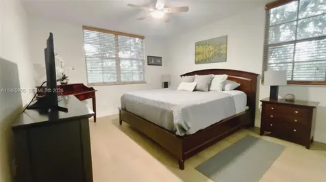 19801 E Country Club Drive Aventura FL 33180