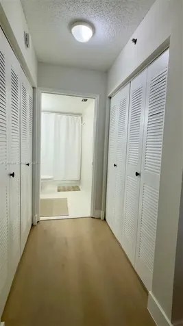 19801 E Country Club Drive Aventura FL 33180