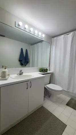 19801 E Country Club Drive Aventura FL 33180