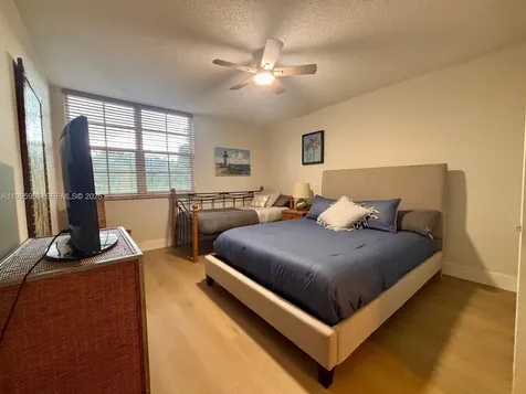 19801 E Country Club Drive Aventura FL 33180