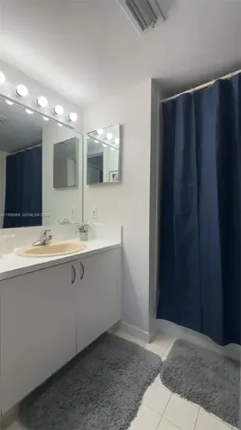 19801 E Country Club Drive Aventura FL 33180