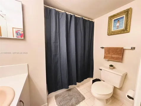 19801 E Country Club Drive Aventura FL 33180