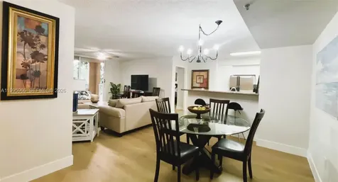 19801 E Country Club Drive Aventura FL 33180