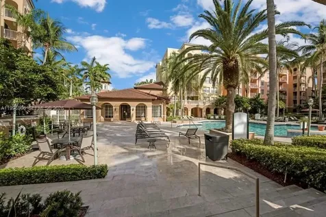 19801 E Country Club Drive Aventura FL 33180