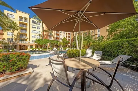 19801 E Country Club Drive Aventura FL 33180