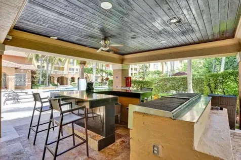 19801 E Country Club Drive Aventura FL 33180