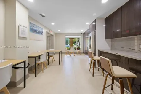 19801 E Country Club Drive Aventura FL 33180
