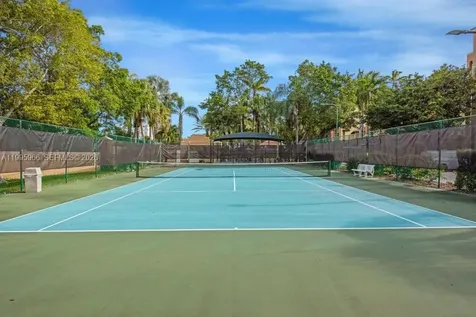 19801 E Country Club Drive Aventura FL 33180