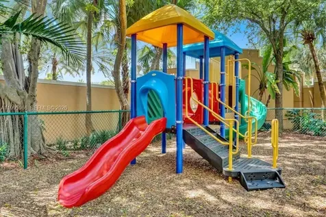 19801 E Country Club Drive Aventura FL 33180