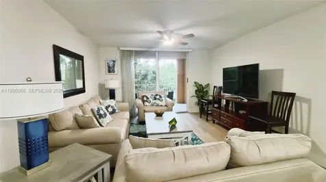 19801 E Country Club Drive Aventura FL 33180
