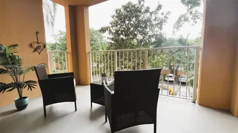 19801 E Country Club Drive Aventura FL 33180